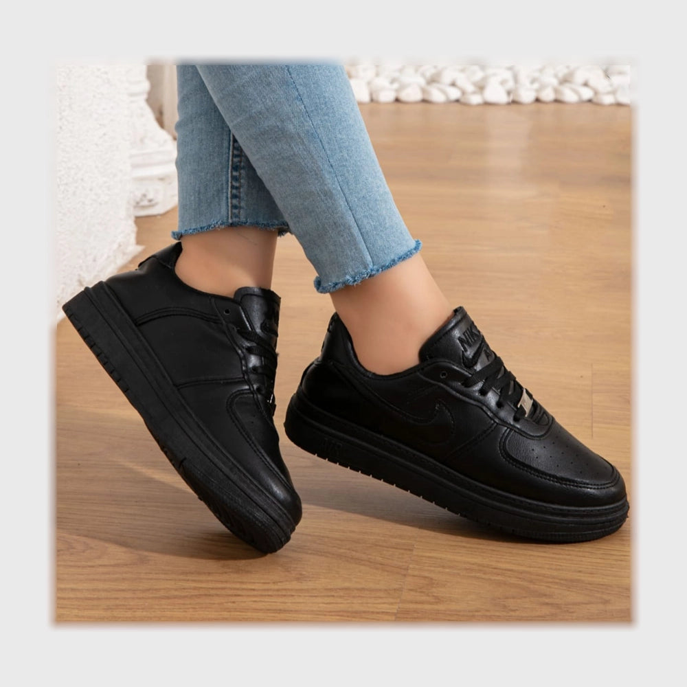 gahez market جاهز ماركت