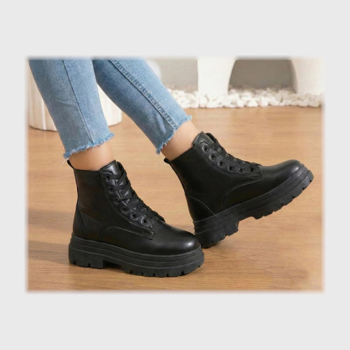 gahez market جاهز ماركت