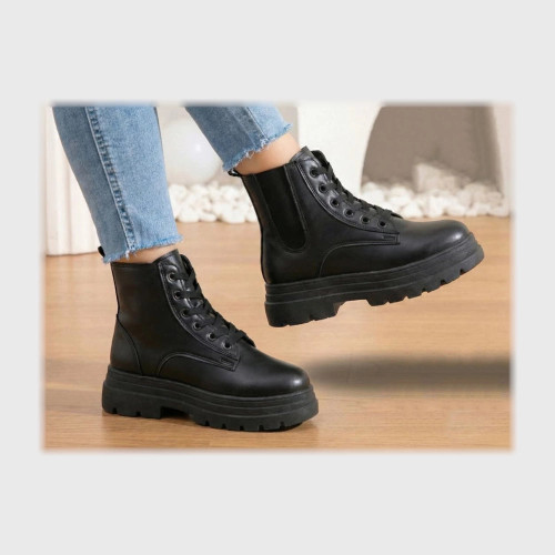 gahez market جاهز ماركت