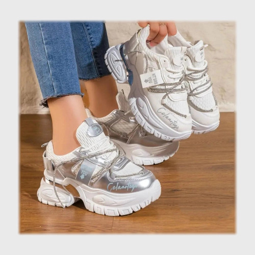 gahez market جاهز ماركت