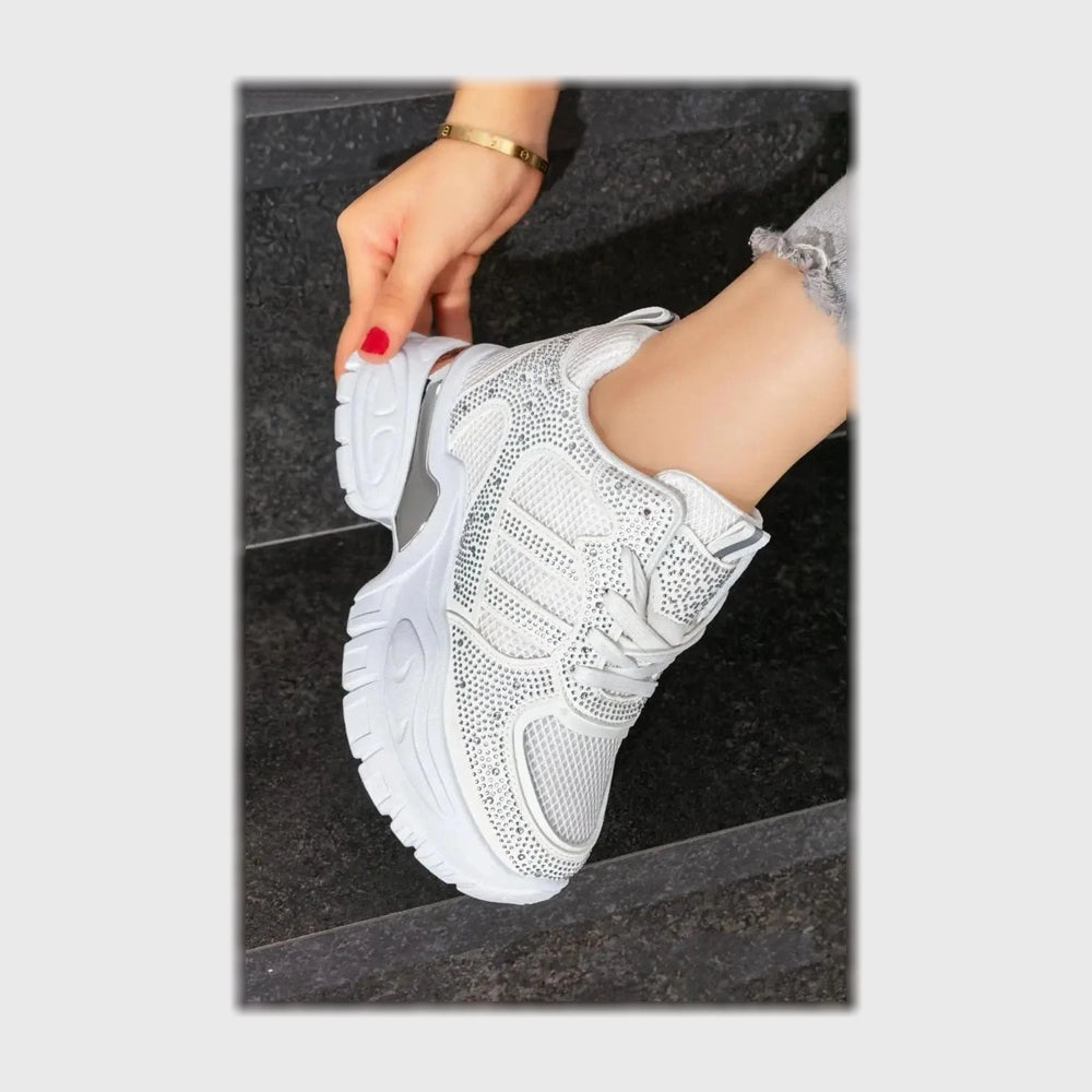 gahez market جاهز ماركت