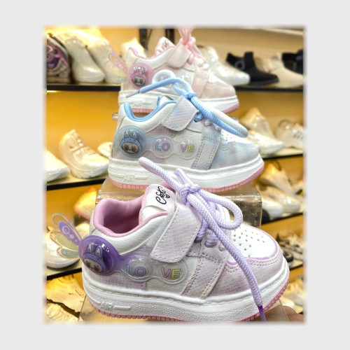 gahez market جاهز ماركت