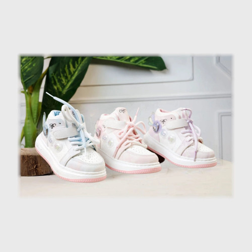 gahez market جاهز ماركت