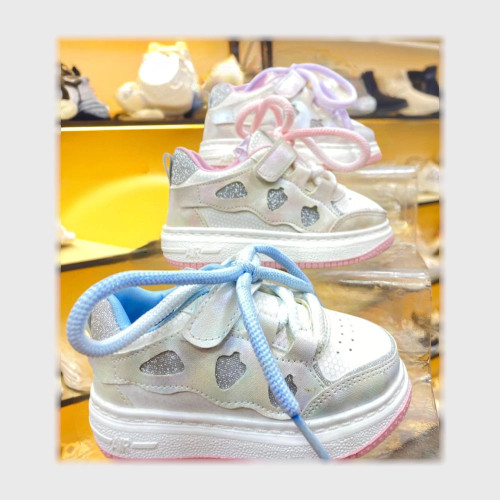 gahez market جاهز ماركت