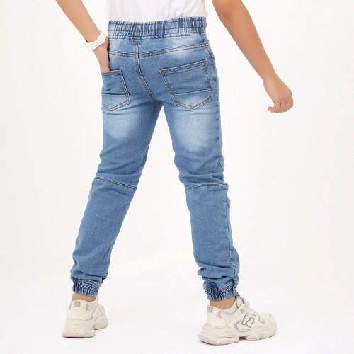 gahez market جاهز ماركت