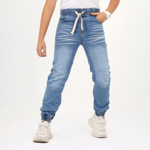 gahez market جاهز ماركت