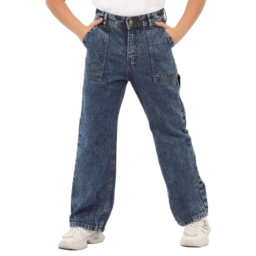 gahez market جاهز ماركت