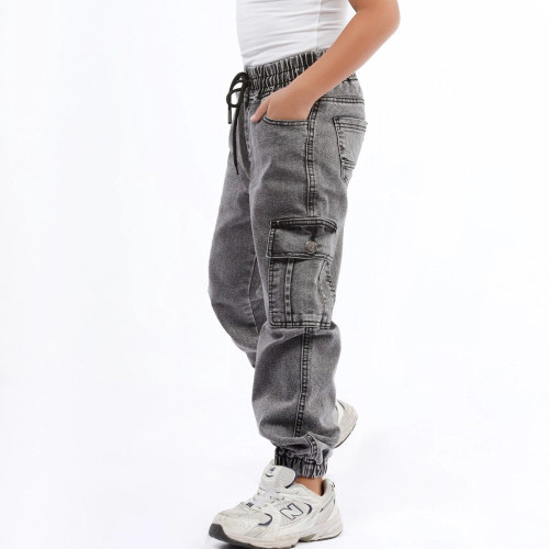 gahez market جاهز ماركت