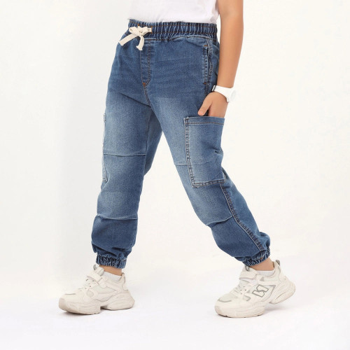 gahez market جاهز ماركت