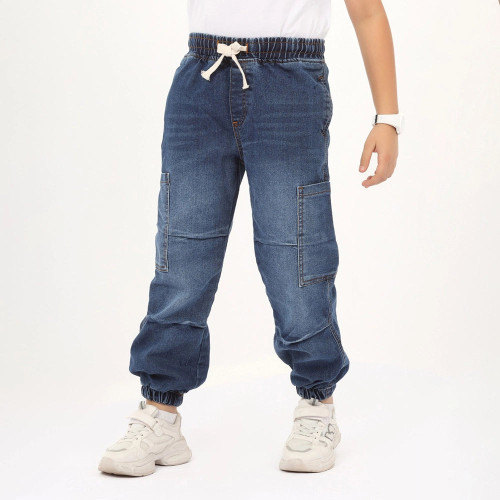 gahez market جاهز ماركت