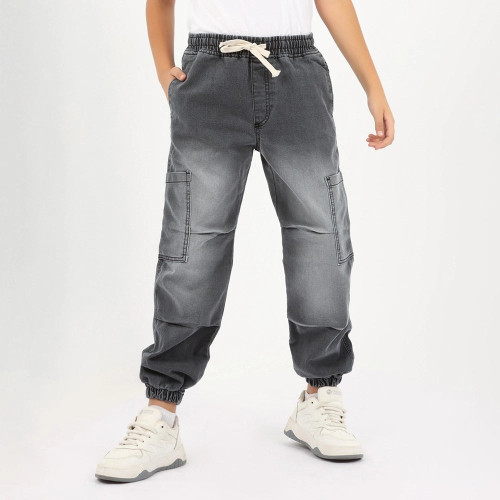 gahez market جاهز ماركت