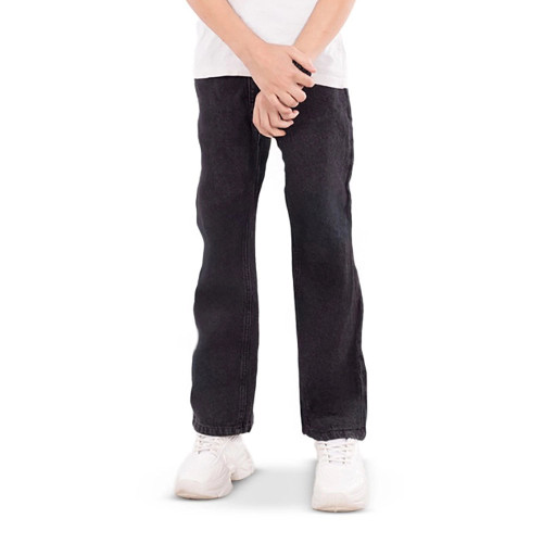 gahez market جاهز ماركت