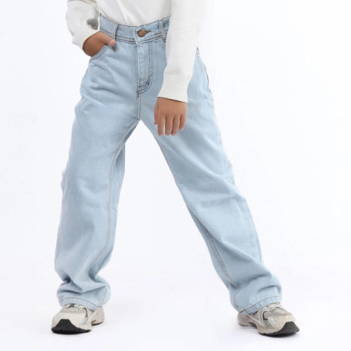 gahez market جاهز ماركت