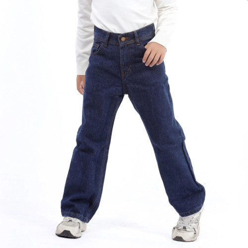 gahez market جاهز ماركت