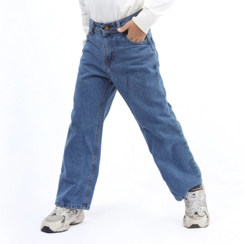 gahez market جاهز ماركت