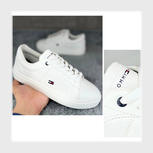 gahez market جاهز ماركت