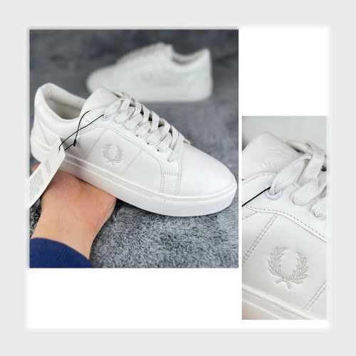 gahez market جاهز ماركت