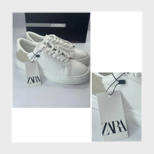 gahez market جاهز ماركت