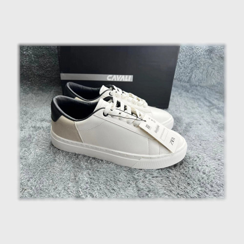 gahez market جاهز ماركت