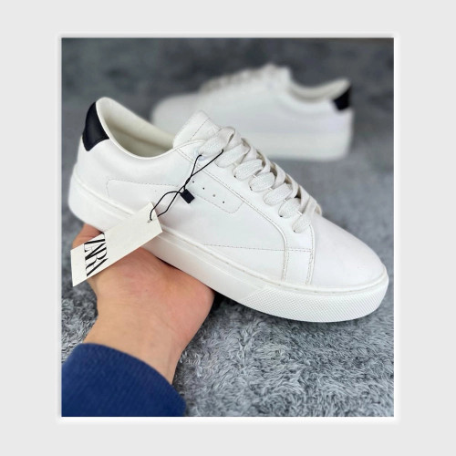 gahez market جاهز ماركت