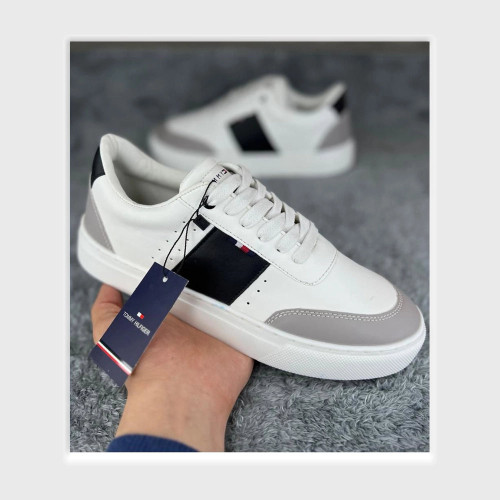 gahez market جاهز ماركت