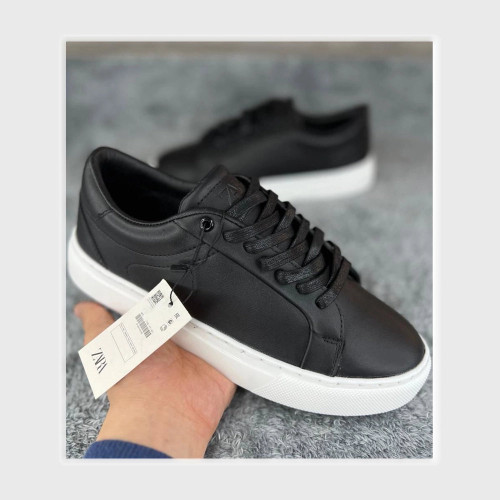 gahez market جاهز ماركت