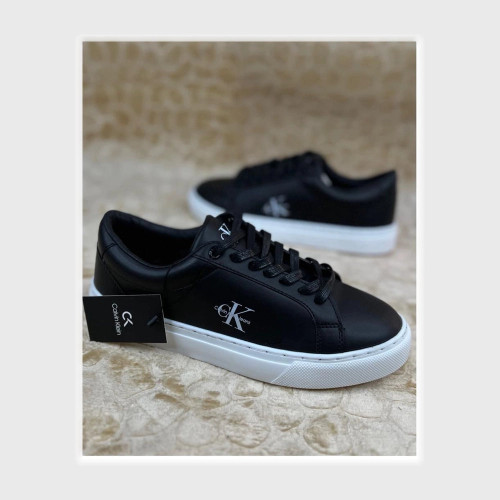 gahez market جاهز ماركت