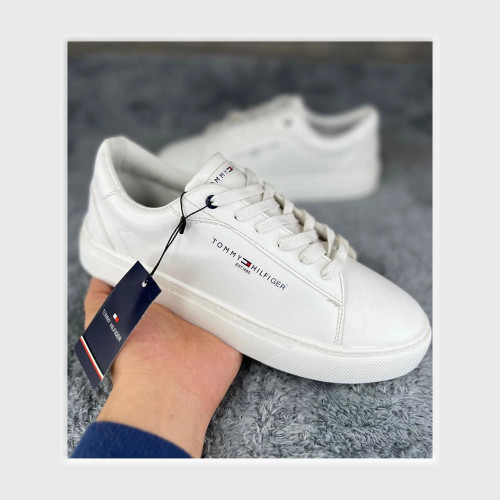 gahez market جاهز ماركت