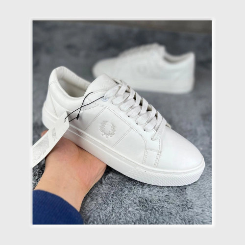 gahez market جاهز ماركت