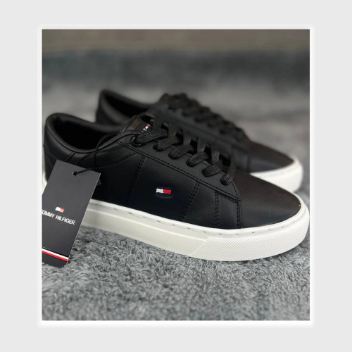 gahez market جاهز ماركت