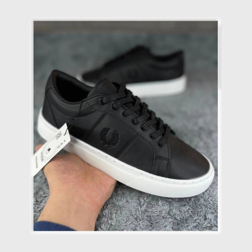 gahez market جاهز ماركت