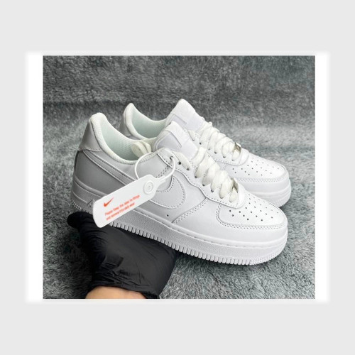 gahez market جاهز ماركت