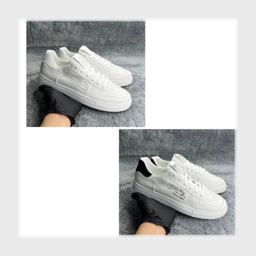 gahez market جاهز ماركت