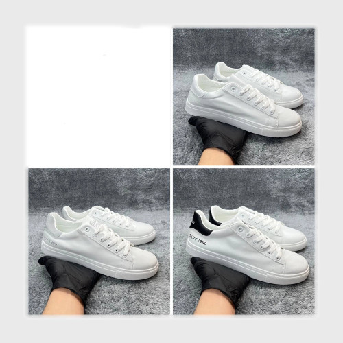 gahez market جاهز ماركت