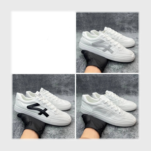 gahez market جاهز ماركت