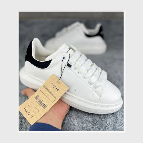 gahez market جاهز ماركت