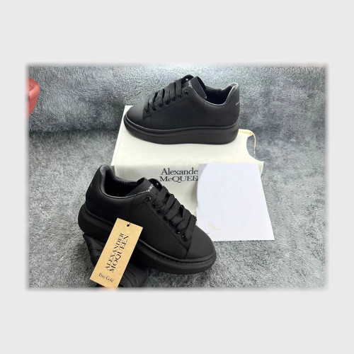 gahez market جاهز ماركت