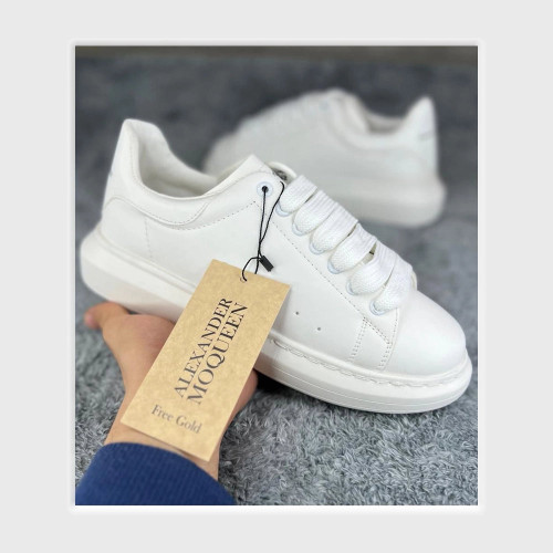 gahez market جاهز ماركت