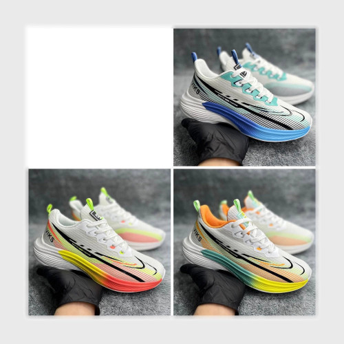 gahez market جاهز ماركت