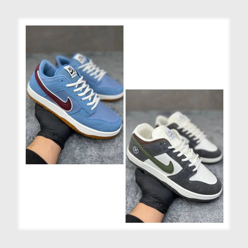 gahez market جاهز ماركت