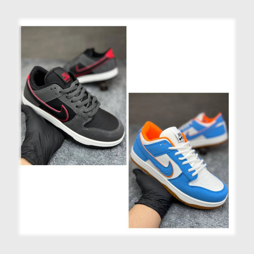 gahez market جاهز ماركت