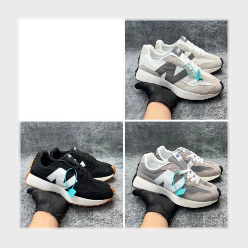 gahez market جاهز ماركت