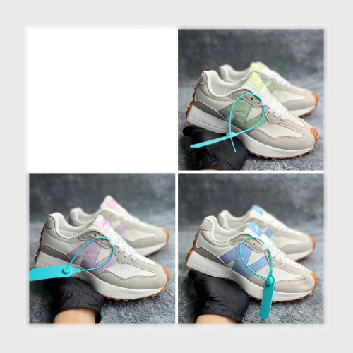 gahez market جاهز ماركت