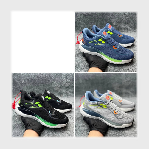 gahez market جاهز ماركت