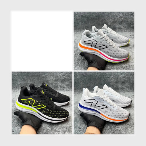 gahez market جاهز ماركت