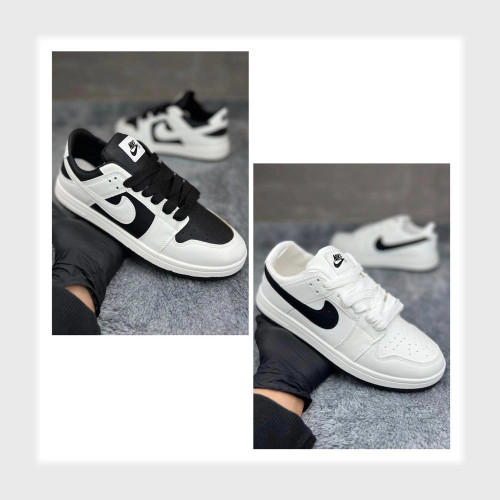 gahez market جاهز ماركت