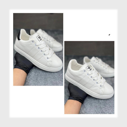 gahez market جاهز ماركت