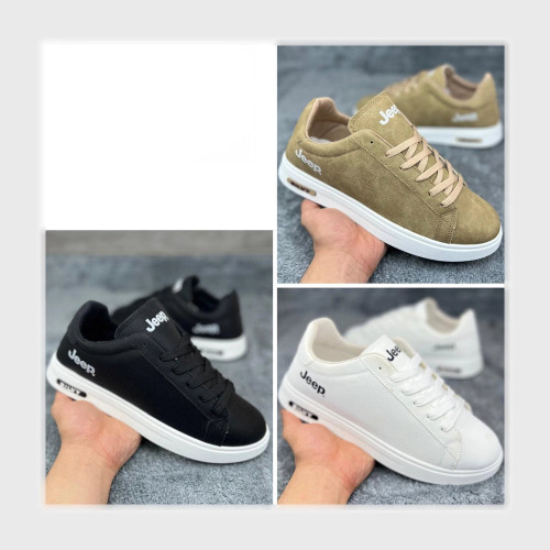 gahez market جاهز ماركت