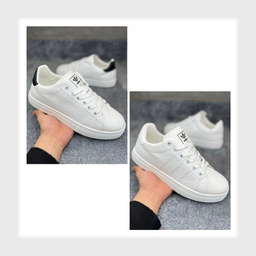 gahez market جاهز ماركت