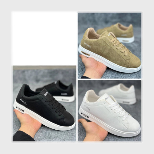 gahez market جاهز ماركت